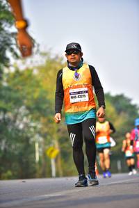 BIB: 42275
                            <button type="button" onclick="openModal(8890566)" class="btn btn-primary btn-sm float-right btn-popup" data-toggle="modal" data-target=".modal-high-quality">
                        <i class="fas fa-shopping-cart"></i> Add to Cart
                    </button>
                                            <button type="button" onclick="isThisMe(8890566, true)" class="btn btn-success btn-sm float-right btn-popup btn-isme hidden" data-toggle="tooltip" data-placement="bottom" title="นี่คือรูปของคุณใช่ไหม คลิกที่นี่เพื่อเอาเข้าอัลบั้ม">
                        <i class="fas fa-plus"></i> Add to album
                    </button>
                    <button type="button" onclick="isThisMe(8890566, false)" class="btn btn-warning btn-sm float-right btn-popup btn-isnotme hidden">
                        <i class="fas fa-ban"></i> Remove from album
                    </button>