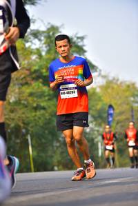 BIB: 2019, 48283
                            <button type="button" onclick="openModal(8890072)" class="btn btn-primary btn-sm float-right btn-popup" data-toggle="modal" data-target=".modal-high-quality">
                        <i class="fas fa-shopping-cart"></i> Add to Cart
                    </button>
                                            <button type="button" onclick="isThisMe(8890072, true)" class="btn btn-success btn-sm float-right btn-popup btn-isme hidden" data-toggle="tooltip" data-placement="bottom" title="นี่คือรูปของคุณใช่ไหม คลิกที่นี่เพื่อเอาเข้าอัลบั้ม">
                        <i class="fas fa-plus"></i> Add to album
                    </button>
                    <button type="button" onclick="isThisMe(8890072, false)" class="btn btn-warning btn-sm float-right btn-popup btn-isnotme hidden">
                        <i class="fas fa-ban"></i> Remove from album
                    </button>