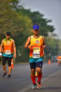 BIB: 47432
                            <button type="button" onclick="openModal(8904089)" class="btn btn-primary btn-sm float-right btn-popup" data-toggle="modal" data-target=".modal-high-quality">
                        <i class="fas fa-shopping-cart"></i> Add to Cart
                    </button>
                                            <button type="button" onclick="isThisMe(8904089, true)" class="btn btn-success btn-sm float-right btn-popup btn-isme hidden" data-toggle="tooltip" data-placement="bottom" title="นี่คือรูปของคุณใช่ไหม คลิกที่นี่เพื่อเอาเข้าอัลบั้ม">
                        <i class="fas fa-plus"></i> Add to album
                    </button>
                    <button type="button" onclick="isThisMe(8904089, false)" class="btn btn-warning btn-sm float-right btn-popup btn-isnotme hidden">
                        <i class="fas fa-ban"></i> Remove from album
                    </button>