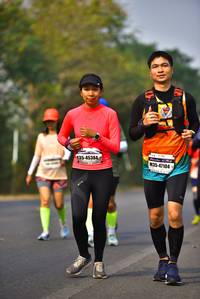 BIB: 45384, 47104
                            <button type="button" onclick="openModal(8905135)" class="btn btn-primary btn-sm float-right btn-popup" data-toggle="modal" data-target=".modal-high-quality">
                        <i class="fas fa-shopping-cart"></i> Add to Cart
                    </button>
                                            <button type="button" onclick="isThisMe(8905135, true)" class="btn btn-success btn-sm float-right btn-popup btn-isme hidden" data-toggle="tooltip" data-placement="bottom" title="นี่คือรูปของคุณใช่ไหม คลิกที่นี่เพื่อเอาเข้าอัลบั้ม">
                        <i class="fas fa-plus"></i> Add to album
                    </button>
                    <button type="button" onclick="isThisMe(8905135, false)" class="btn btn-warning btn-sm float-right btn-popup btn-isnotme hidden">
                        <i class="fas fa-ban"></i> Remove from album
                    </button>