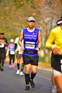 BIB: 42947
                            <button type="button" onclick="openModal(8876517)" class="btn btn-primary btn-sm float-right btn-popup" data-toggle="modal" data-target=".modal-high-quality">
                        <i class="fas fa-shopping-cart"></i> Add to Cart
                    </button>
                                            <button type="button" onclick="isThisMe(8876517, true)" class="btn btn-success btn-sm float-right btn-popup btn-isme hidden" data-toggle="tooltip" data-placement="bottom" title="นี่คือรูปของคุณใช่ไหม คลิกที่นี่เพื่อเอาเข้าอัลบั้ม">
                        <i class="fas fa-plus"></i> Add to album
                    </button>
                    <button type="button" onclick="isThisMe(8876517, false)" class="btn btn-warning btn-sm float-right btn-popup btn-isnotme hidden">
                        <i class="fas fa-ban"></i> Remove from album
                    </button>