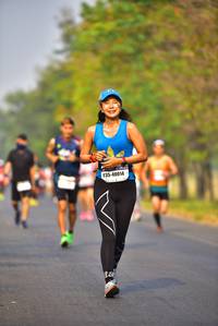 BIB: 40014
                            <button type="button" onclick="openModal(8872385)" class="btn btn-primary btn-sm float-right btn-popup" data-toggle="modal" data-target=".modal-high-quality">
                        <i class="fas fa-shopping-cart"></i> Add to Cart
                    </button>
                                            <button type="button" onclick="isThisMe(8872385, true)" class="btn btn-success btn-sm float-right btn-popup btn-isme hidden" data-toggle="tooltip" data-placement="bottom" title="นี่คือรูปของคุณใช่ไหม คลิกที่นี่เพื่อเอาเข้าอัลบั้ม">
                        <i class="fas fa-plus"></i> Add to album
                    </button>
                    <button type="button" onclick="isThisMe(8872385, false)" class="btn btn-warning btn-sm float-right btn-popup btn-isnotme hidden">
                        <i class="fas fa-ban"></i> Remove from album
                    </button>