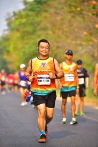 BIB: 42730
                            <button type="button" onclick="openModal(8866726)" class="btn btn-primary btn-sm float-right btn-popup" data-toggle="modal" data-target=".modal-high-quality">
                        <i class="fas fa-shopping-cart"></i> Add to Cart
                    </button>
                                            <button type="button" onclick="isThisMe(8866726, true)" class="btn btn-success btn-sm float-right btn-popup btn-isme hidden" data-toggle="tooltip" data-placement="bottom" title="นี่คือรูปของคุณใช่ไหม คลิกที่นี่เพื่อเอาเข้าอัลบั้ม">
                        <i class="fas fa-plus"></i> Add to album
                    </button>
                    <button type="button" onclick="isThisMe(8866726, false)" class="btn btn-warning btn-sm float-right btn-popup btn-isnotme hidden">
                        <i class="fas fa-ban"></i> Remove from album
                    </button>