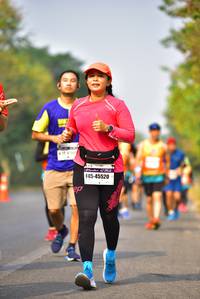 BIB: 45520
                            <button type="button" onclick="openModal(8898126)" class="btn btn-primary btn-sm float-right btn-popup" data-toggle="modal" data-target=".modal-high-quality">
                        <i class="fas fa-shopping-cart"></i> Add to Cart
                    </button>
                                            <button type="button" onclick="isThisMe(8898126, true)" class="btn btn-success btn-sm float-right btn-popup btn-isme hidden" data-toggle="tooltip" data-placement="bottom" title="นี่คือรูปของคุณใช่ไหม คลิกที่นี่เพื่อเอาเข้าอัลบั้ม">
                        <i class="fas fa-plus"></i> Add to album
                    </button>
                    <button type="button" onclick="isThisMe(8898126, false)" class="btn btn-warning btn-sm float-right btn-popup btn-isnotme hidden">
                        <i class="fas fa-ban"></i> Remove from album
                    </button>