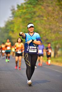 BIB: 46012
                            <button type="button" onclick="openModal(8874944)" class="btn btn-primary btn-sm float-right btn-popup" data-toggle="modal" data-target=".modal-high-quality">
                        <i class="fas fa-shopping-cart"></i> Add to Cart
                    </button>
                                            <button type="button" onclick="isThisMe(8874944, true)" class="btn btn-success btn-sm float-right btn-popup btn-isme hidden" data-toggle="tooltip" data-placement="bottom" title="นี่คือรูปของคุณใช่ไหม คลิกที่นี่เพื่อเอาเข้าอัลบั้ม">
                        <i class="fas fa-plus"></i> Add to album
                    </button>
                    <button type="button" onclick="isThisMe(8874944, false)" class="btn btn-warning btn-sm float-right btn-popup btn-isnotme hidden">
                        <i class="fas fa-ban"></i> Remove from album
                    </button>