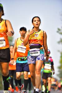 BIB: 337, 40820, 45558
                            <button type="button" onclick="openModal(8896840)" class="btn btn-primary btn-sm float-right btn-popup" data-toggle="modal" data-target=".modal-high-quality">
                        <i class="fas fa-shopping-cart"></i> Add to Cart
                    </button>
                                            <button type="button" onclick="isThisMe(8896840, true)" class="btn btn-success btn-sm float-right btn-popup btn-isme hidden" data-toggle="tooltip" data-placement="bottom" title="นี่คือรูปของคุณใช่ไหม คลิกที่นี่เพื่อเอาเข้าอัลบั้ม">
                        <i class="fas fa-plus"></i> Add to album
                    </button>
                    <button type="button" onclick="isThisMe(8896840, false)" class="btn btn-warning btn-sm float-right btn-popup btn-isnotme hidden">
                        <i class="fas fa-ban"></i> Remove from album
                    </button>
