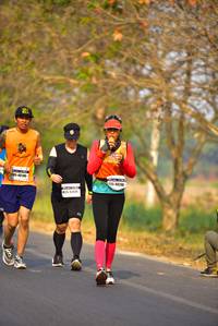 BIB: 4616, 40248, 47619
                            <button type="button" onclick="openModal(8871175)" class="btn btn-primary btn-sm float-right btn-popup" data-toggle="modal" data-target=".modal-high-quality">
                        <i class="fas fa-shopping-cart"></i> Add to Cart
                    </button>
                                            <button type="button" onclick="isThisMe(8871175, true)" class="btn btn-success btn-sm float-right btn-popup btn-isme hidden" data-toggle="tooltip" data-placement="bottom" title="นี่คือรูปของคุณใช่ไหม คลิกที่นี่เพื่อเอาเข้าอัลบั้ม">
                        <i class="fas fa-plus"></i> Add to album
                    </button>
                    <button type="button" onclick="isThisMe(8871175, false)" class="btn btn-warning btn-sm float-right btn-popup btn-isnotme hidden">
                        <i class="fas fa-ban"></i> Remove from album
                    </button>