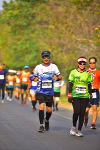 BIB: 4106, 45115
                            <button type="button" onclick="openModal(8873946)" class="btn btn-primary btn-sm float-right btn-popup" data-toggle="modal" data-target=".modal-high-quality">
                        <i class="fas fa-shopping-cart"></i> Add to Cart
                    </button>
                                            <button type="button" onclick="isThisMe(8873946, true)" class="btn btn-success btn-sm float-right btn-popup btn-isme hidden" data-toggle="tooltip" data-placement="bottom" title="นี่คือรูปของคุณใช่ไหม คลิกที่นี่เพื่อเอาเข้าอัลบั้ม">
                        <i class="fas fa-plus"></i> Add to album
                    </button>
                    <button type="button" onclick="isThisMe(8873946, false)" class="btn btn-warning btn-sm float-right btn-popup btn-isnotme hidden">
                        <i class="fas fa-ban"></i> Remove from album
                    </button>