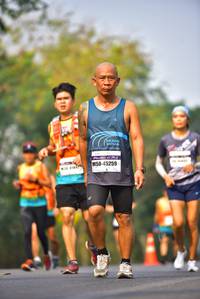 BIB: 45259
                            <button type="button" onclick="openModal(8893465)" class="btn btn-primary btn-sm float-right btn-popup" data-toggle="modal" data-target=".modal-high-quality">
                        <i class="fas fa-shopping-cart"></i> Add to Cart
                    </button>
                                            <button type="button" onclick="isThisMe(8893465, true)" class="btn btn-success btn-sm float-right btn-popup btn-isme hidden" data-toggle="tooltip" data-placement="bottom" title="นี่คือรูปของคุณใช่ไหม คลิกที่นี่เพื่อเอาเข้าอัลบั้ม">
                        <i class="fas fa-plus"></i> Add to album
                    </button>
                    <button type="button" onclick="isThisMe(8893465, false)" class="btn btn-warning btn-sm float-right btn-popup btn-isnotme hidden">
                        <i class="fas fa-ban"></i> Remove from album
                    </button>