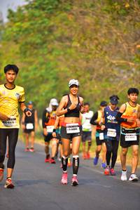 BIB: 47626, 4006
                            <button type="button" onclick="openModal(8871490)" class="btn btn-primary btn-sm float-right btn-popup" data-toggle="modal" data-target=".modal-high-quality">
                        <i class="fas fa-shopping-cart"></i> Add to Cart
                    </button>
                                            <button type="button" onclick="isThisMe(8871490, true)" class="btn btn-success btn-sm float-right btn-popup btn-isme hidden" data-toggle="tooltip" data-placement="bottom" title="นี่คือรูปของคุณใช่ไหม คลิกที่นี่เพื่อเอาเข้าอัลบั้ม">
                        <i class="fas fa-plus"></i> Add to album
                    </button>
                    <button type="button" onclick="isThisMe(8871490, false)" class="btn btn-warning btn-sm float-right btn-popup btn-isnotme hidden">
                        <i class="fas fa-ban"></i> Remove from album
                    </button>
