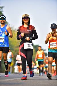 BIB: 45611, 15132, 45935
                            <button type="button" onclick="openModal(8891998)" class="btn btn-primary btn-sm float-right btn-popup" data-toggle="modal" data-target=".modal-high-quality">
                        <i class="fas fa-shopping-cart"></i> Add to Cart
                    </button>
                                            <button type="button" onclick="isThisMe(8891998, true)" class="btn btn-success btn-sm float-right btn-popup btn-isme hidden" data-toggle="tooltip" data-placement="bottom" title="นี่คือรูปของคุณใช่ไหม คลิกที่นี่เพื่อเอาเข้าอัลบั้ม">
                        <i class="fas fa-plus"></i> Add to album
                    </button>
                    <button type="button" onclick="isThisMe(8891998, false)" class="btn btn-warning btn-sm float-right btn-popup btn-isnotme hidden">
                        <i class="fas fa-ban"></i> Remove from album
                    </button>