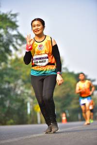 BIB: 46037
                            <button type="button" onclick="openModal(8887315)" class="btn btn-primary btn-sm float-right btn-popup" data-toggle="modal" data-target=".modal-high-quality">
                        <i class="fas fa-shopping-cart"></i> Add to Cart
                    </button>
                                            <button type="button" onclick="isThisMe(8887315, true)" class="btn btn-success btn-sm float-right btn-popup btn-isme hidden" data-toggle="tooltip" data-placement="bottom" title="นี่คือรูปของคุณใช่ไหม คลิกที่นี่เพื่อเอาเข้าอัลบั้ม">
                        <i class="fas fa-plus"></i> Add to album
                    </button>
                    <button type="button" onclick="isThisMe(8887315, false)" class="btn btn-warning btn-sm float-right btn-popup btn-isnotme hidden">
                        <i class="fas fa-ban"></i> Remove from album
                    </button>