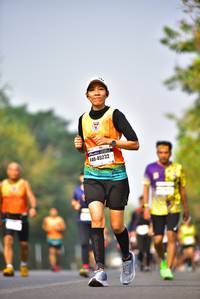 BIB: 45232
                            <button type="button" onclick="openModal(8895158)" class="btn btn-primary btn-sm float-right btn-popup" data-toggle="modal" data-target=".modal-high-quality">
                        <i class="fas fa-shopping-cart"></i> Add to Cart
                    </button>
                                            <button type="button" onclick="isThisMe(8895158, true)" class="btn btn-success btn-sm float-right btn-popup btn-isme hidden" data-toggle="tooltip" data-placement="bottom" title="นี่คือรูปของคุณใช่ไหม คลิกที่นี่เพื่อเอาเข้าอัลบั้ม">
                        <i class="fas fa-plus"></i> Add to album
                    </button>
                    <button type="button" onclick="isThisMe(8895158, false)" class="btn btn-warning btn-sm float-right btn-popup btn-isnotme hidden">
                        <i class="fas fa-ban"></i> Remove from album
                    </button>