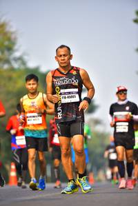 BIB: 45009
                            <button type="button" onclick="openModal(8882554)" class="btn btn-primary btn-sm float-right btn-popup" data-toggle="modal" data-target=".modal-high-quality">
                        <i class="fas fa-shopping-cart"></i> Add to Cart
                    </button>
                                            <button type="button" onclick="isThisMe(8882554, true)" class="btn btn-success btn-sm float-right btn-popup btn-isme hidden" data-toggle="tooltip" data-placement="bottom" title="นี่คือรูปของคุณใช่ไหม คลิกที่นี่เพื่อเอาเข้าอัลบั้ม">
                        <i class="fas fa-plus"></i> Add to album
                    </button>
                    <button type="button" onclick="isThisMe(8882554, false)" class="btn btn-warning btn-sm float-right btn-popup btn-isnotme hidden">
                        <i class="fas fa-ban"></i> Remove from album
                    </button>