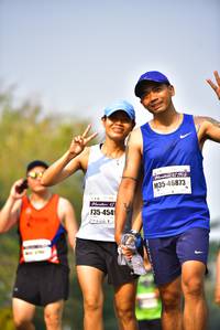 BIB: 1192, 46873, 454
                            <button type="button" onclick="openModal(8893054)" class="btn btn-primary btn-sm float-right btn-popup" data-toggle="modal" data-target=".modal-high-quality">
                        <i class="fas fa-shopping-cart"></i> Add to Cart
                    </button>
                                            <button type="button" onclick="isThisMe(8893054, true)" class="btn btn-success btn-sm float-right btn-popup btn-isme hidden" data-toggle="tooltip" data-placement="bottom" title="นี่คือรูปของคุณใช่ไหม คลิกที่นี่เพื่อเอาเข้าอัลบั้ม">
                        <i class="fas fa-plus"></i> Add to album
                    </button>
                    <button type="button" onclick="isThisMe(8893054, false)" class="btn btn-warning btn-sm float-right btn-popup btn-isnotme hidden">
                        <i class="fas fa-ban"></i> Remove from album
                    </button>