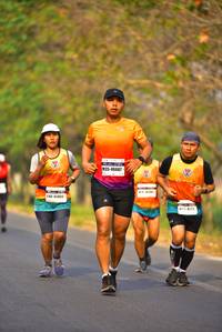 BIB: 46667, 140, 45860, 471
                            <button type="button" onclick="openModal(8872021)" class="btn btn-primary btn-sm float-right btn-popup" data-toggle="modal" data-target=".modal-high-quality">
                        <i class="fas fa-shopping-cart"></i> Add to Cart
                    </button>
                                            <button type="button" onclick="isThisMe(8872021, true)" class="btn btn-success btn-sm float-right btn-popup btn-isme hidden" data-toggle="tooltip" data-placement="bottom" title="นี่คือรูปของคุณใช่ไหม คลิกที่นี่เพื่อเอาเข้าอัลบั้ม">
                        <i class="fas fa-plus"></i> Add to album
                    </button>
                    <button type="button" onclick="isThisMe(8872021, false)" class="btn btn-warning btn-sm float-right btn-popup btn-isnotme hidden">
                        <i class="fas fa-ban"></i> Remove from album
                    </button>
