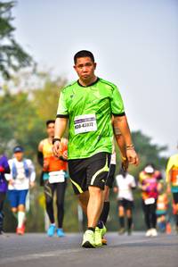 BIB: 43072
                            <button type="button" onclick="openModal(8892562)" class="btn btn-primary btn-sm float-right btn-popup" data-toggle="modal" data-target=".modal-high-quality">
                        <i class="fas fa-shopping-cart"></i> Add to Cart
                    </button>
                                            <button type="button" onclick="isThisMe(8892562, true)" class="btn btn-success btn-sm float-right btn-popup btn-isme hidden" data-toggle="tooltip" data-placement="bottom" title="นี่คือรูปของคุณใช่ไหม คลิกที่นี่เพื่อเอาเข้าอัลบั้ม">
                        <i class="fas fa-plus"></i> Add to album
                    </button>
                    <button type="button" onclick="isThisMe(8892562, false)" class="btn btn-warning btn-sm float-right btn-popup btn-isnotme hidden">
                        <i class="fas fa-ban"></i> Remove from album
                    </button>