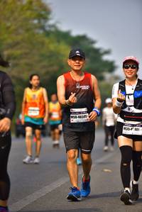 BIB: 46505, 4401
                            <button type="button" onclick="openModal(8900273)" class="btn btn-primary btn-sm float-right btn-popup" data-toggle="modal" data-target=".modal-high-quality">
                        <i class="fas fa-shopping-cart"></i> Add to Cart
                    </button>
                                            <button type="button" onclick="isThisMe(8900273, true)" class="btn btn-success btn-sm float-right btn-popup btn-isme hidden" data-toggle="tooltip" data-placement="bottom" title="นี่คือรูปของคุณใช่ไหม คลิกที่นี่เพื่อเอาเข้าอัลบั้ม">
                        <i class="fas fa-plus"></i> Add to album
                    </button>
                    <button type="button" onclick="isThisMe(8900273, false)" class="btn btn-warning btn-sm float-right btn-popup btn-isnotme hidden">
                        <i class="fas fa-ban"></i> Remove from album
                    </button>
