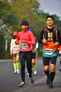 BIB: 45384, 47104
                            <button type="button" onclick="openModal(8905144)" class="btn btn-primary btn-sm float-right btn-popup" data-toggle="modal" data-target=".modal-high-quality">
                        <i class="fas fa-shopping-cart"></i> Add to Cart
                    </button>
                                            <button type="button" onclick="isThisMe(8905144, true)" class="btn btn-success btn-sm float-right btn-popup btn-isme hidden" data-toggle="tooltip" data-placement="bottom" title="นี่คือรูปของคุณใช่ไหม คลิกที่นี่เพื่อเอาเข้าอัลบั้ม">
                        <i class="fas fa-plus"></i> Add to album
                    </button>
                    <button type="button" onclick="isThisMe(8905144, false)" class="btn btn-warning btn-sm float-right btn-popup btn-isnotme hidden">
                        <i class="fas fa-ban"></i> Remove from album
                    </button>