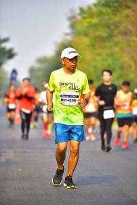 BIB: 48245
                            <button type="button" onclick="openModal(8869252)" class="btn btn-primary btn-sm float-right btn-popup" data-toggle="modal" data-target=".modal-high-quality">
                        <i class="fas fa-shopping-cart"></i> Add to Cart
                    </button>
                                            <button type="button" onclick="isThisMe(8869252, true)" class="btn btn-success btn-sm float-right btn-popup btn-isme hidden" data-toggle="tooltip" data-placement="bottom" title="นี่คือรูปของคุณใช่ไหม คลิกที่นี่เพื่อเอาเข้าอัลบั้ม">
                        <i class="fas fa-plus"></i> Add to album
                    </button>
                    <button type="button" onclick="isThisMe(8869252, false)" class="btn btn-warning btn-sm float-right btn-popup btn-isnotme hidden">
                        <i class="fas fa-ban"></i> Remove from album
                    </button>