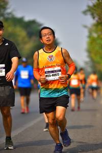 BIB: 40972
                            <button type="button" onclick="openModal(8898968)" class="btn btn-primary btn-sm float-right btn-popup" data-toggle="modal" data-target=".modal-high-quality">
                        <i class="fas fa-shopping-cart"></i> Add to Cart
                    </button>
                                            <button type="button" onclick="isThisMe(8898968, true)" class="btn btn-success btn-sm float-right btn-popup btn-isme hidden" data-toggle="tooltip" data-placement="bottom" title="นี่คือรูปของคุณใช่ไหม คลิกที่นี่เพื่อเอาเข้าอัลบั้ม">
                        <i class="fas fa-plus"></i> Add to album
                    </button>
                    <button type="button" onclick="isThisMe(8898968, false)" class="btn btn-warning btn-sm float-right btn-popup btn-isnotme hidden">
                        <i class="fas fa-ban"></i> Remove from album
                    </button>