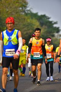 BIB: 46786, 45623
                            <button type="button" onclick="openModal(8899225)" class="btn btn-primary btn-sm float-right btn-popup" data-toggle="modal" data-target=".modal-high-quality">
                        <i class="fas fa-shopping-cart"></i> Add to Cart
                    </button>
                                            <button type="button" onclick="isThisMe(8899225, true)" class="btn btn-success btn-sm float-right btn-popup btn-isme hidden" data-toggle="tooltip" data-placement="bottom" title="นี่คือรูปของคุณใช่ไหม คลิกที่นี่เพื่อเอาเข้าอัลบั้ม">
                        <i class="fas fa-plus"></i> Add to album
                    </button>
                    <button type="button" onclick="isThisMe(8899225, false)" class="btn btn-warning btn-sm float-right btn-popup btn-isnotme hidden">
                        <i class="fas fa-ban"></i> Remove from album
                    </button>
