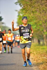 BIB: 319, 41859
                            <button type="button" onclick="openModal(8898736)" class="btn btn-primary btn-sm float-right btn-popup" data-toggle="modal" data-target=".modal-high-quality">
                        <i class="fas fa-shopping-cart"></i> Add to Cart
                    </button>
                                            <button type="button" onclick="isThisMe(8898736, true)" class="btn btn-success btn-sm float-right btn-popup btn-isme hidden" data-toggle="tooltip" data-placement="bottom" title="นี่คือรูปของคุณใช่ไหม คลิกที่นี่เพื่อเอาเข้าอัลบั้ม">
                        <i class="fas fa-plus"></i> Add to album
                    </button>
                    <button type="button" onclick="isThisMe(8898736, false)" class="btn btn-warning btn-sm float-right btn-popup btn-isnotme hidden">
                        <i class="fas fa-ban"></i> Remove from album
                    </button>