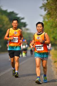 BIB: 54210, 41077
                            <button type="button" onclick="openModal(8905006)" class="btn btn-primary btn-sm float-right btn-popup" data-toggle="modal" data-target=".modal-high-quality">
                        <i class="fas fa-shopping-cart"></i> Add to Cart
                    </button>
                                            <button type="button" onclick="isThisMe(8905006, true)" class="btn btn-success btn-sm float-right btn-popup btn-isme hidden" data-toggle="tooltip" data-placement="bottom" title="นี่คือรูปของคุณใช่ไหม คลิกที่นี่เพื่อเอาเข้าอัลบั้ม">
                        <i class="fas fa-plus"></i> Add to album
                    </button>
                    <button type="button" onclick="isThisMe(8905006, false)" class="btn btn-warning btn-sm float-right btn-popup btn-isnotme hidden">
                        <i class="fas fa-ban"></i> Remove from album
                    </button>