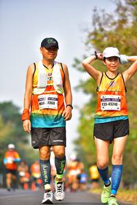 BIB: 7360, 45240
                            <button type="button" onclick="openModal(8891816)" class="btn btn-primary btn-sm float-right btn-popup" data-toggle="modal" data-target=".modal-high-quality">
                        <i class="fas fa-shopping-cart"></i> Add to Cart
                    </button>
                                            <button type="button" onclick="isThisMe(8891816, true)" class="btn btn-success btn-sm float-right btn-popup btn-isme hidden" data-toggle="tooltip" data-placement="bottom" title="นี่คือรูปของคุณใช่ไหม คลิกที่นี่เพื่อเอาเข้าอัลบั้ม">
                        <i class="fas fa-plus"></i> Add to album
                    </button>
                    <button type="button" onclick="isThisMe(8891816, false)" class="btn btn-warning btn-sm float-right btn-popup btn-isnotme hidden">
                        <i class="fas fa-ban"></i> Remove from album
                    </button>