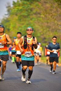 BIB: 7695, 47096
                            <button type="button" onclick="openModal(8875594)" class="btn btn-primary btn-sm float-right btn-popup" data-toggle="modal" data-target=".modal-high-quality">
                        <i class="fas fa-shopping-cart"></i> Add to Cart
                    </button>
                                            <button type="button" onclick="isThisMe(8875594, true)" class="btn btn-success btn-sm float-right btn-popup btn-isme hidden" data-toggle="tooltip" data-placement="bottom" title="นี่คือรูปของคุณใช่ไหม คลิกที่นี่เพื่อเอาเข้าอัลบั้ม">
                        <i class="fas fa-plus"></i> Add to album
                    </button>
                    <button type="button" onclick="isThisMe(8875594, false)" class="btn btn-warning btn-sm float-right btn-popup btn-isnotme hidden">
                        <i class="fas fa-ban"></i> Remove from album
                    </button>