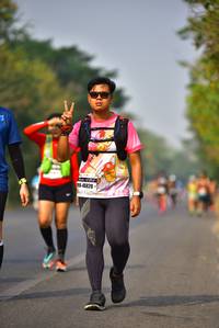 BIB: 46820
                            <button type="button" onclick="openModal(8905623)" class="btn btn-primary btn-sm float-right btn-popup" data-toggle="modal" data-target=".modal-high-quality">
                        <i class="fas fa-shopping-cart"></i> Add to Cart
                    </button>
                                            <button type="button" onclick="isThisMe(8905623, true)" class="btn btn-success btn-sm float-right btn-popup btn-isme hidden" data-toggle="tooltip" data-placement="bottom" title="นี่คือรูปของคุณใช่ไหม คลิกที่นี่เพื่อเอาเข้าอัลบั้ม">
                        <i class="fas fa-plus"></i> Add to album
                    </button>
                    <button type="button" onclick="isThisMe(8905623, false)" class="btn btn-warning btn-sm float-right btn-popup btn-isnotme hidden">
                        <i class="fas fa-ban"></i> Remove from album
                    </button>