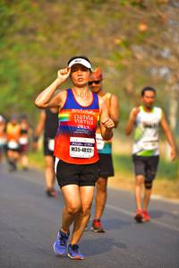 BIB: 2019, 48122
                            <button type="button" onclick="openModal(8871796)" class="btn btn-primary btn-sm float-right btn-popup" data-toggle="modal" data-target=".modal-high-quality">
                        <i class="fas fa-shopping-cart"></i> Add to Cart
                    </button>
                                            <button type="button" onclick="isThisMe(8871796, true)" class="btn btn-success btn-sm float-right btn-popup btn-isme hidden" data-toggle="tooltip" data-placement="bottom" title="นี่คือรูปของคุณใช่ไหม คลิกที่นี่เพื่อเอาเข้าอัลบั้ม">
                        <i class="fas fa-plus"></i> Add to album
                    </button>
                    <button type="button" onclick="isThisMe(8871796, false)" class="btn btn-warning btn-sm float-right btn-popup btn-isnotme hidden">
                        <i class="fas fa-ban"></i> Remove from album
                    </button>
