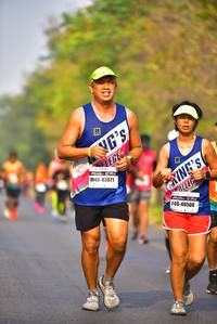 BIB: 43071, 40508
                            <button type="button" onclick="openModal(8868135)" class="btn btn-primary btn-sm float-right btn-popup" data-toggle="modal" data-target=".modal-high-quality">
                        <i class="fas fa-shopping-cart"></i> Add to Cart
                    </button>
                                            <button type="button" onclick="isThisMe(8868135, true)" class="btn btn-success btn-sm float-right btn-popup btn-isme hidden" data-toggle="tooltip" data-placement="bottom" title="นี่คือรูปของคุณใช่ไหม คลิกที่นี่เพื่อเอาเข้าอัลบั้ม">
                        <i class="fas fa-plus"></i> Add to album
                    </button>
                    <button type="button" onclick="isThisMe(8868135, false)" class="btn btn-warning btn-sm float-right btn-popup btn-isnotme hidden">
                        <i class="fas fa-ban"></i> Remove from album
                    </button>
