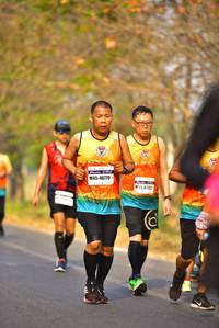 BIB: 46779, 4232
                            <button type="button" onclick="openModal(8868811)" class="btn btn-primary btn-sm float-right btn-popup" data-toggle="modal" data-target=".modal-high-quality">
                        <i class="fas fa-shopping-cart"></i> Add to Cart
                    </button>
                                            <button type="button" onclick="isThisMe(8868811, true)" class="btn btn-success btn-sm float-right btn-popup btn-isme hidden" data-toggle="tooltip" data-placement="bottom" title="นี่คือรูปของคุณใช่ไหม คลิกที่นี่เพื่อเอาเข้าอัลบั้ม">
                        <i class="fas fa-plus"></i> Add to album
                    </button>
                    <button type="button" onclick="isThisMe(8868811, false)" class="btn btn-warning btn-sm float-right btn-popup btn-isnotme hidden">
                        <i class="fas fa-ban"></i> Remove from album
                    </button>