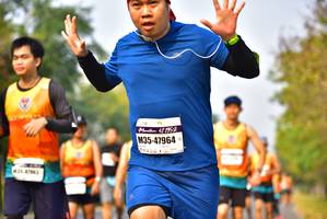 BIB: 421952, 47964, 4763
                            <button type="button" onclick="openModal(8898203)" class="btn btn-primary btn-sm float-right btn-popup" data-toggle="modal" data-target=".modal-high-quality">
                        <i class="fas fa-shopping-cart"></i> Add to Cart
                    </button>
                                            <button type="button" onclick="isThisMe(8898203, true)" class="btn btn-success btn-sm float-right btn-popup btn-isme hidden" data-toggle="tooltip" data-placement="bottom" title="นี่คือรูปของคุณใช่ไหม คลิกที่นี่เพื่อเอาเข้าอัลบั้ม">
                        <i class="fas fa-plus"></i> Add to album
                    </button>
                    <button type="button" onclick="isThisMe(8898203, false)" class="btn btn-warning btn-sm float-right btn-popup btn-isnotme hidden">
                        <i class="fas fa-ban"></i> Remove from album
                    </button>