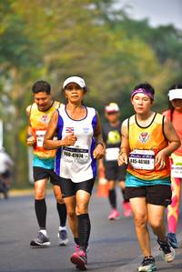 BIB: 47674, 46188
                            <button type="button" onclick="openModal(8898672)" class="btn btn-primary btn-sm float-right btn-popup" data-toggle="modal" data-target=".modal-high-quality">
                        <i class="fas fa-shopping-cart"></i> Add to Cart
                    </button>
                                            <button type="button" onclick="isThisMe(8898672, true)" class="btn btn-success btn-sm float-right btn-popup btn-isme hidden" data-toggle="tooltip" data-placement="bottom" title="นี่คือรูปของคุณใช่ไหม คลิกที่นี่เพื่อเอาเข้าอัลบั้ม">
                        <i class="fas fa-plus"></i> Add to album
                    </button>
                    <button type="button" onclick="isThisMe(8898672, false)" class="btn btn-warning btn-sm float-right btn-popup btn-isnotme hidden">
                        <i class="fas fa-ban"></i> Remove from album
                    </button>
