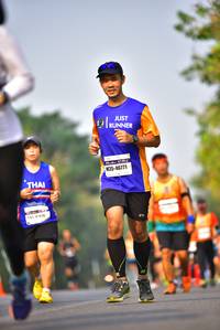 BIB: 46771
                            <button type="button" onclick="openModal(8888550)" class="btn btn-primary btn-sm float-right btn-popup" data-toggle="modal" data-target=".modal-high-quality">
                        <i class="fas fa-shopping-cart"></i> Add to Cart
                    </button>
                                            <button type="button" onclick="isThisMe(8888550, true)" class="btn btn-success btn-sm float-right btn-popup btn-isme hidden" data-toggle="tooltip" data-placement="bottom" title="นี่คือรูปของคุณใช่ไหม คลิกที่นี่เพื่อเอาเข้าอัลบั้ม">
                        <i class="fas fa-plus"></i> Add to album
                    </button>
                    <button type="button" onclick="isThisMe(8888550, false)" class="btn btn-warning btn-sm float-right btn-popup btn-isnotme hidden">
                        <i class="fas fa-ban"></i> Remove from album
                    </button>