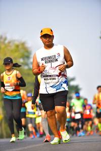 BIB: 47385
                            <button type="button" onclick="openModal(8889861)" class="btn btn-primary btn-sm float-right btn-popup" data-toggle="modal" data-target=".modal-high-quality">
                        <i class="fas fa-shopping-cart"></i> Add to Cart
                    </button>
                                            <button type="button" onclick="isThisMe(8889861, true)" class="btn btn-success btn-sm float-right btn-popup btn-isme hidden" data-toggle="tooltip" data-placement="bottom" title="นี่คือรูปของคุณใช่ไหม คลิกที่นี่เพื่อเอาเข้าอัลบั้ม">
                        <i class="fas fa-plus"></i> Add to album
                    </button>
                    <button type="button" onclick="isThisMe(8889861, false)" class="btn btn-warning btn-sm float-right btn-popup btn-isnotme hidden">
                        <i class="fas fa-ban"></i> Remove from album
                    </button>