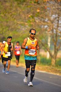 BIB: 40952
                            <button type="button" onclick="openModal(8874242)" class="btn btn-primary btn-sm float-right btn-popup" data-toggle="modal" data-target=".modal-high-quality">
                        <i class="fas fa-shopping-cart"></i> Add to Cart
                    </button>
                                            <button type="button" onclick="isThisMe(8874242, true)" class="btn btn-success btn-sm float-right btn-popup btn-isme hidden" data-toggle="tooltip" data-placement="bottom" title="นี่คือรูปของคุณใช่ไหม คลิกที่นี่เพื่อเอาเข้าอัลบั้ม">
                        <i class="fas fa-plus"></i> Add to album
                    </button>
                    <button type="button" onclick="isThisMe(8874242, false)" class="btn btn-warning btn-sm float-right btn-popup btn-isnotme hidden">
                        <i class="fas fa-ban"></i> Remove from album
                    </button>