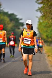 BIB: 45528
                            <button type="button" onclick="openModal(8899517)" class="btn btn-primary btn-sm float-right btn-popup" data-toggle="modal" data-target=".modal-high-quality">
                        <i class="fas fa-shopping-cart"></i> Add to Cart
                    </button>
                                            <button type="button" onclick="isThisMe(8899517, true)" class="btn btn-success btn-sm float-right btn-popup btn-isme hidden" data-toggle="tooltip" data-placement="bottom" title="นี่คือรูปของคุณใช่ไหม คลิกที่นี่เพื่อเอาเข้าอัลบั้ม">
                        <i class="fas fa-plus"></i> Add to album
                    </button>
                    <button type="button" onclick="isThisMe(8899517, false)" class="btn btn-warning btn-sm float-right btn-popup btn-isnotme hidden">
                        <i class="fas fa-ban"></i> Remove from album
                    </button>
