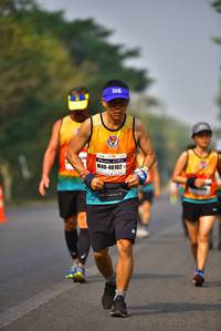 BIB: 46102
                            <button type="button" onclick="openModal(8904552)" class="btn btn-primary btn-sm float-right btn-popup" data-toggle="modal" data-target=".modal-high-quality">
                        <i class="fas fa-shopping-cart"></i> Add to Cart
                    </button>
                                            <button type="button" onclick="isThisMe(8904552, true)" class="btn btn-success btn-sm float-right btn-popup btn-isme hidden" data-toggle="tooltip" data-placement="bottom" title="นี่คือรูปของคุณใช่ไหม คลิกที่นี่เพื่อเอาเข้าอัลบั้ม">
                        <i class="fas fa-plus"></i> Add to album
                    </button>
                    <button type="button" onclick="isThisMe(8904552, false)" class="btn btn-warning btn-sm float-right btn-popup btn-isnotme hidden">
                        <i class="fas fa-ban"></i> Remove from album
                    </button>