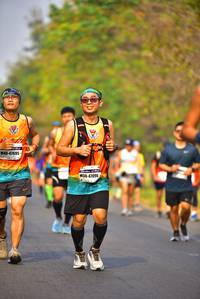BIB: 47695, 47096
                            <button type="button" onclick="openModal(8875574)" class="btn btn-primary btn-sm float-right btn-popup" data-toggle="modal" data-target=".modal-high-quality">
                        <i class="fas fa-shopping-cart"></i> Add to Cart
                    </button>
                                            <button type="button" onclick="isThisMe(8875574, true)" class="btn btn-success btn-sm float-right btn-popup btn-isme hidden" data-toggle="tooltip" data-placement="bottom" title="นี่คือรูปของคุณใช่ไหม คลิกที่นี่เพื่อเอาเข้าอัลบั้ม">
                        <i class="fas fa-plus"></i> Add to album
                    </button>
                    <button type="button" onclick="isThisMe(8875574, false)" class="btn btn-warning btn-sm float-right btn-popup btn-isnotme hidden">
                        <i class="fas fa-ban"></i> Remove from album
                    </button>