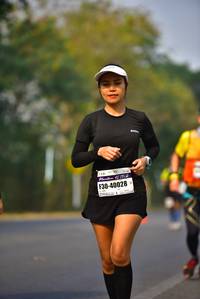 BIB: 4219, 40028
                            <button type="button" onclick="openModal(8901654)" class="btn btn-primary btn-sm float-right btn-popup" data-toggle="modal" data-target=".modal-high-quality">
                        <i class="fas fa-shopping-cart"></i> Add to Cart
                    </button>
                                            <button type="button" onclick="isThisMe(8901654, true)" class="btn btn-success btn-sm float-right btn-popup btn-isme hidden" data-toggle="tooltip" data-placement="bottom" title="นี่คือรูปของคุณใช่ไหม คลิกที่นี่เพื่อเอาเข้าอัลบั้ม">
                        <i class="fas fa-plus"></i> Add to album
                    </button>
                    <button type="button" onclick="isThisMe(8901654, false)" class="btn btn-warning btn-sm float-right btn-popup btn-isnotme hidden">
                        <i class="fas fa-ban"></i> Remove from album
                    </button>