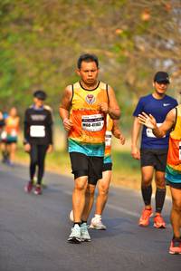 BIB: 41163
                            <button type="button" onclick="openModal(8876706)" class="btn btn-primary btn-sm float-right btn-popup" data-toggle="modal" data-target=".modal-high-quality">
                        <i class="fas fa-shopping-cart"></i> Add to Cart
                    </button>
                                            <button type="button" onclick="isThisMe(8876706, true)" class="btn btn-success btn-sm float-right btn-popup btn-isme hidden" data-toggle="tooltip" data-placement="bottom" title="นี่คือรูปของคุณใช่ไหม คลิกที่นี่เพื่อเอาเข้าอัลบั้ม">
                        <i class="fas fa-plus"></i> Add to album
                    </button>
                    <button type="button" onclick="isThisMe(8876706, false)" class="btn btn-warning btn-sm float-right btn-popup btn-isnotme hidden">
                        <i class="fas fa-ban"></i> Remove from album
                    </button>