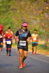 BIB: 2019, 40413
                            <button type="button" onclick="openModal(8873141)" class="btn btn-primary btn-sm float-right btn-popup" data-toggle="modal" data-target=".modal-high-quality">
                        <i class="fas fa-shopping-cart"></i> Add to Cart
                    </button>
                                            <button type="button" onclick="isThisMe(8873141, true)" class="btn btn-success btn-sm float-right btn-popup btn-isme hidden" data-toggle="tooltip" data-placement="bottom" title="นี่คือรูปของคุณใช่ไหม คลิกที่นี่เพื่อเอาเข้าอัลบั้ม">
                        <i class="fas fa-plus"></i> Add to album
                    </button>
                    <button type="button" onclick="isThisMe(8873141, false)" class="btn btn-warning btn-sm float-right btn-popup btn-isnotme hidden">
                        <i class="fas fa-ban"></i> Remove from album
                    </button>
