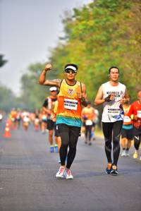BIB: 42846
                            <button type="button" onclick="openModal(8867004)" class="btn btn-primary btn-sm float-right btn-popup" data-toggle="modal" data-target=".modal-high-quality">
                        <i class="fas fa-shopping-cart"></i> Add to Cart
                    </button>
                                            <button type="button" onclick="isThisMe(8867004, true)" class="btn btn-success btn-sm float-right btn-popup btn-isme hidden" data-toggle="tooltip" data-placement="bottom" title="นี่คือรูปของคุณใช่ไหม คลิกที่นี่เพื่อเอาเข้าอัลบั้ม">
                        <i class="fas fa-plus"></i> Add to album
                    </button>
                    <button type="button" onclick="isThisMe(8867004, false)" class="btn btn-warning btn-sm float-right btn-popup btn-isnotme hidden">
                        <i class="fas fa-ban"></i> Remove from album
                    </button>