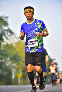 BIB: 42117
                            <button type="button" onclick="openModal(8894045)" class="btn btn-primary btn-sm float-right btn-popup" data-toggle="modal" data-target=".modal-high-quality">
                        <i class="fas fa-shopping-cart"></i> Add to Cart
                    </button>
                                            <button type="button" onclick="isThisMe(8894045, true)" class="btn btn-success btn-sm float-right btn-popup btn-isme hidden" data-toggle="tooltip" data-placement="bottom" title="นี่คือรูปของคุณใช่ไหม คลิกที่นี่เพื่อเอาเข้าอัลบั้ม">
                        <i class="fas fa-plus"></i> Add to album
                    </button>
                    <button type="button" onclick="isThisMe(8894045, false)" class="btn btn-warning btn-sm float-right btn-popup btn-isnotme hidden">
                        <i class="fas fa-ban"></i> Remove from album
                    </button>