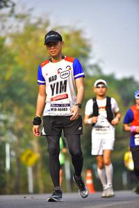 BIB: 46483
                            <button type="button" onclick="openModal(8893657)" class="btn btn-primary btn-sm float-right btn-popup" data-toggle="modal" data-target=".modal-high-quality">
                        <i class="fas fa-shopping-cart"></i> Add to Cart
                    </button>
                                            <button type="button" onclick="isThisMe(8893657, true)" class="btn btn-success btn-sm float-right btn-popup btn-isme hidden" data-toggle="tooltip" data-placement="bottom" title="นี่คือรูปของคุณใช่ไหม คลิกที่นี่เพื่อเอาเข้าอัลบั้ม">
                        <i class="fas fa-plus"></i> Add to album
                    </button>
                    <button type="button" onclick="isThisMe(8893657, false)" class="btn btn-warning btn-sm float-right btn-popup btn-isnotme hidden">
                        <i class="fas fa-ban"></i> Remove from album
                    </button>