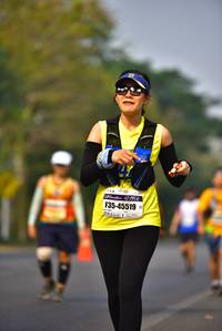 BIB: 45519
                            <button type="button" onclick="openModal(8901871)" class="btn btn-primary btn-sm float-right btn-popup" data-toggle="modal" data-target=".modal-high-quality">
                        <i class="fas fa-shopping-cart"></i> Add to Cart
                    </button>
                                            <button type="button" onclick="isThisMe(8901871, true)" class="btn btn-success btn-sm float-right btn-popup btn-isme hidden" data-toggle="tooltip" data-placement="bottom" title="นี่คือรูปของคุณใช่ไหม คลิกที่นี่เพื่อเอาเข้าอัลบั้ม">
                        <i class="fas fa-plus"></i> Add to album
                    </button>
                    <button type="button" onclick="isThisMe(8901871, false)" class="btn btn-warning btn-sm float-right btn-popup btn-isnotme hidden">
                        <i class="fas fa-ban"></i> Remove from album
                    </button>