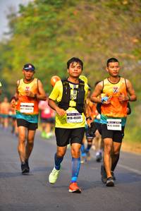 BIB: 45589, 46840
                            <button type="button" onclick="openModal(8869998)" class="btn btn-primary btn-sm float-right btn-popup" data-toggle="modal" data-target=".modal-high-quality">
                        <i class="fas fa-shopping-cart"></i> Add to Cart
                    </button>
                                            <button type="button" onclick="isThisMe(8869998, true)" class="btn btn-success btn-sm float-right btn-popup btn-isme hidden" data-toggle="tooltip" data-placement="bottom" title="นี่คือรูปของคุณใช่ไหม คลิกที่นี่เพื่อเอาเข้าอัลบั้ม">
                        <i class="fas fa-plus"></i> Add to album
                    </button>
                    <button type="button" onclick="isThisMe(8869998, false)" class="btn btn-warning btn-sm float-right btn-popup btn-isnotme hidden">
                        <i class="fas fa-ban"></i> Remove from album
                    </button>
